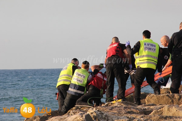 jotha northyaffa dolfan (19).JPG